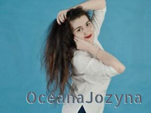 OceanaJozyna