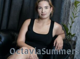 OctaviaSummers