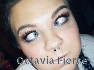 Octavia_Fierce