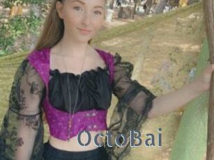 OctoBai