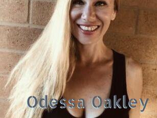 Odessa_Oakley