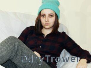 OdryTrower