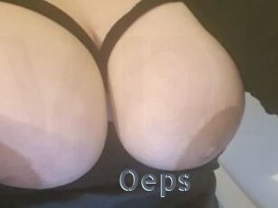 Oeps
