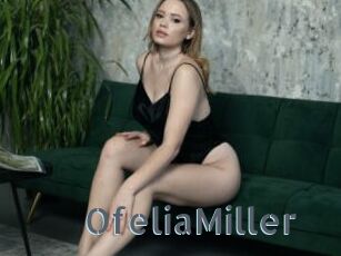 OfeliaMiller