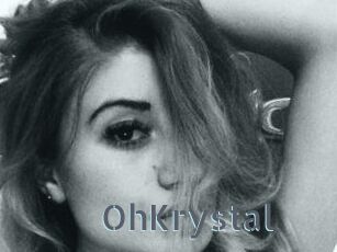 OhKrystal