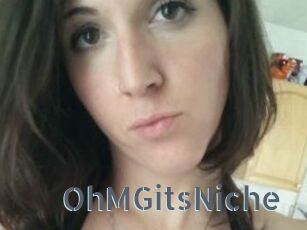 OhMGitsNiche
