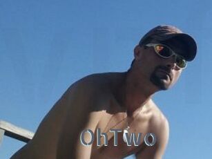 OhTwo
