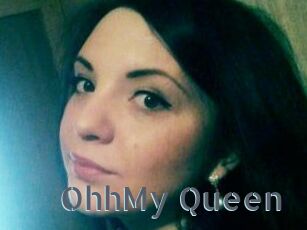 OhhMy_Queen