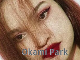 Okami_Park