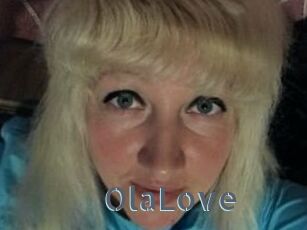 Ola_Lo_ve