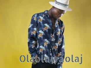 Olaoluwaolaj Vidéos Porno FR