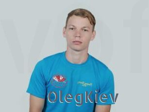 OlegKiev