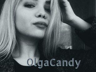 OlgaCandy