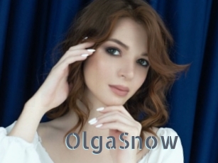 OlgaSnow