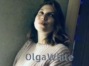 OlgaWhite