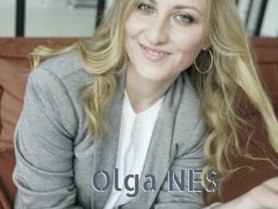 Olga_NES
