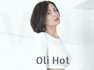 Oli_Hot