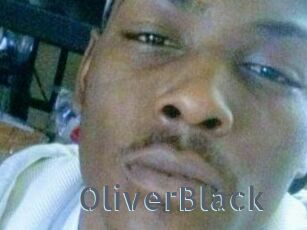 Oliver_Black