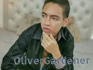 OliverGardener