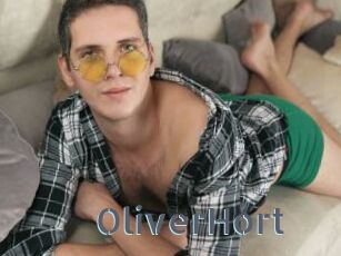 OliverHort