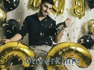OliverKline
