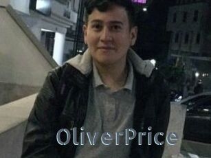 OliverPrice