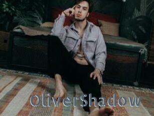 OliverShadow