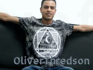 OliverThredson