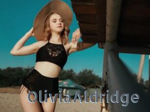OliviaAldridge