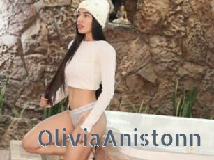 OliviaAnistonn