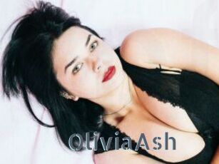 OliviaAsh