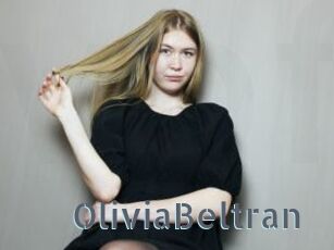 OliviaBeltran