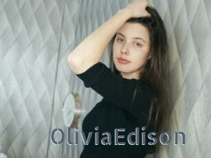 OliviaEdison