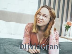 OliviaGrant Vidéos Porno FR