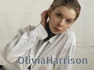 OliviaHarrison