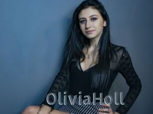 OliviaHoll