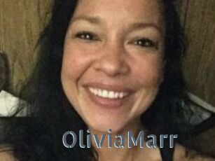 Olivia_Marr