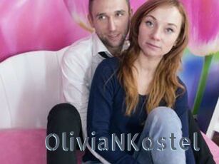 OliviaNKostel