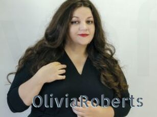 OliviaRoberts