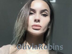 OliviaRobins
