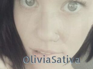 OliviaSativa