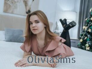 OliviaSims