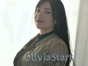 OliviaStart