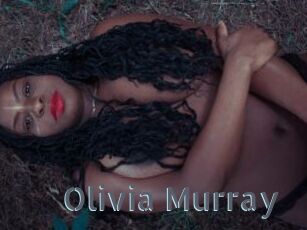 Olivia_Murray