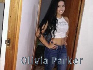 Olivia_Parker