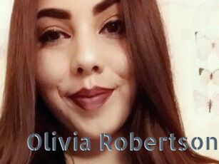 Olivia_Robertson