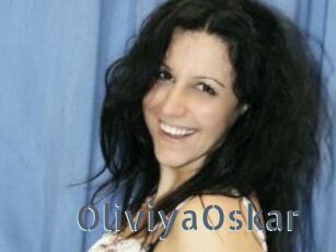 OliviyaOskar