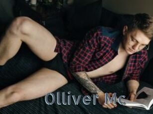 Olliver_Mc