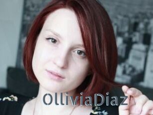 OlliviaDiaz