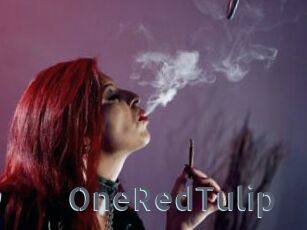 OneRedTulip Vidéos Porno FR